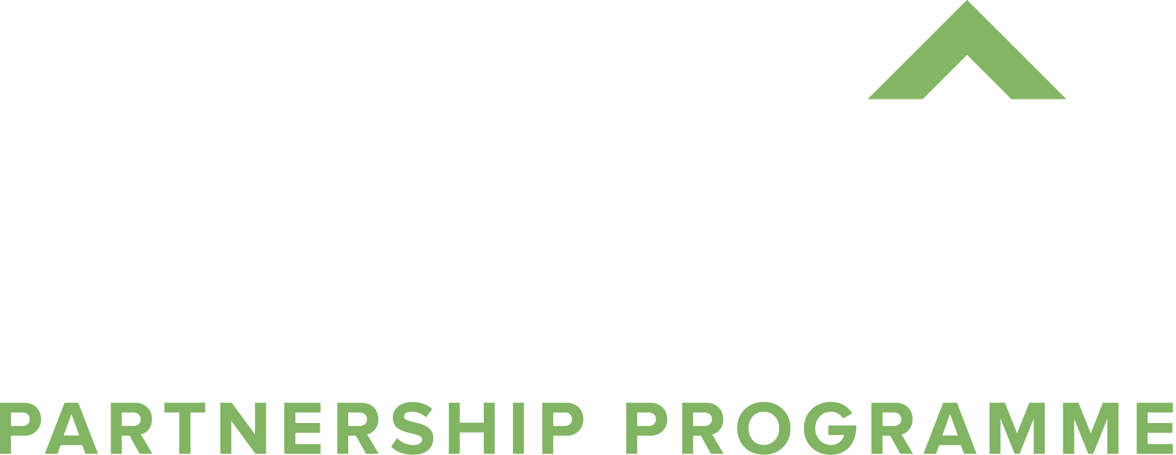 Pecunia Partnership Programme