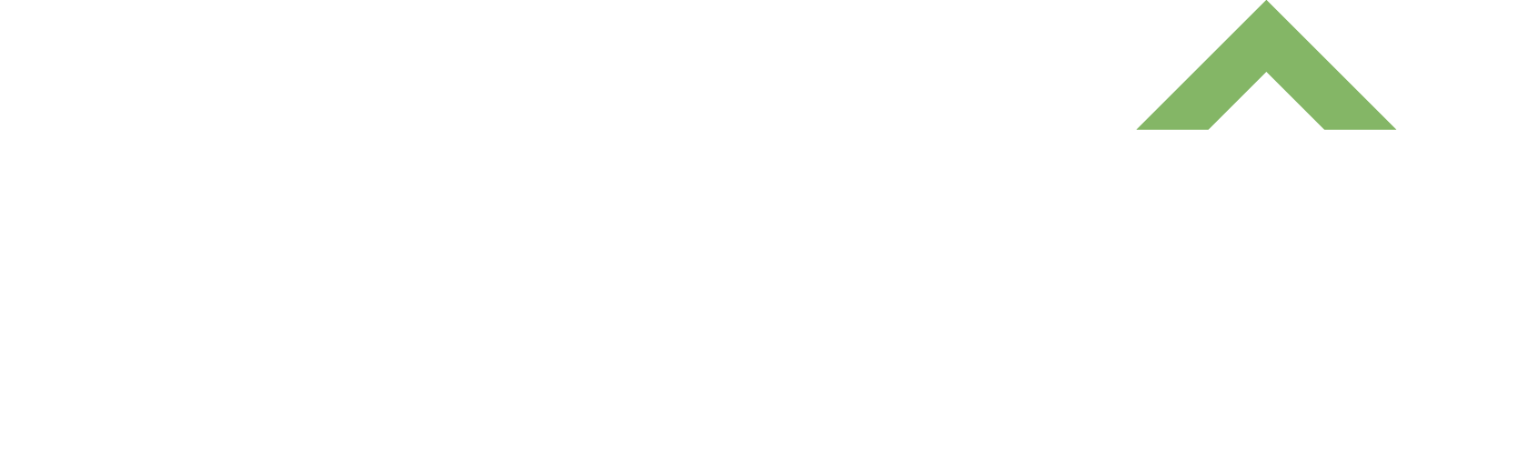 Pecunia Partnership Programme